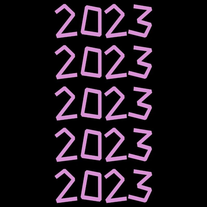 2023