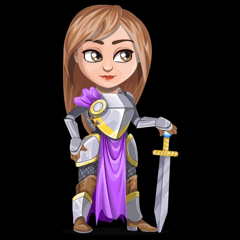 knight