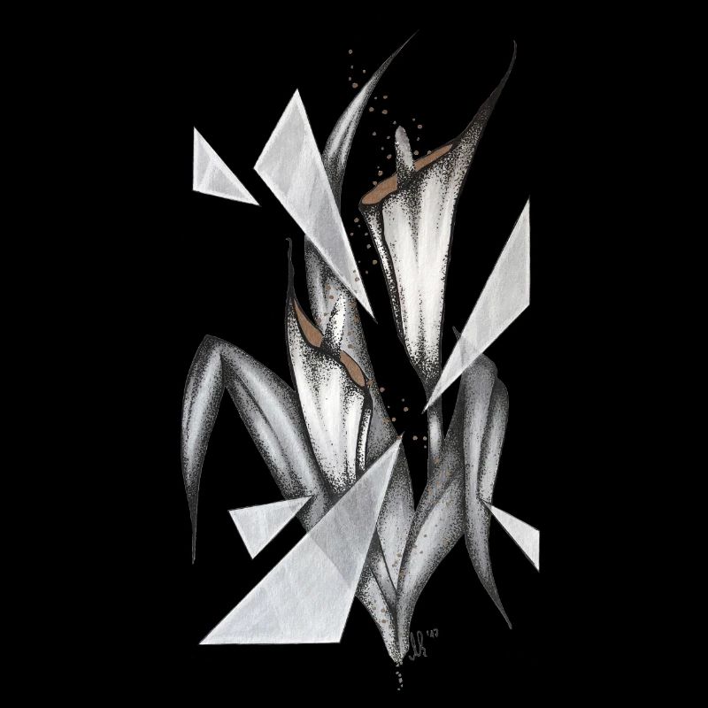 Calla