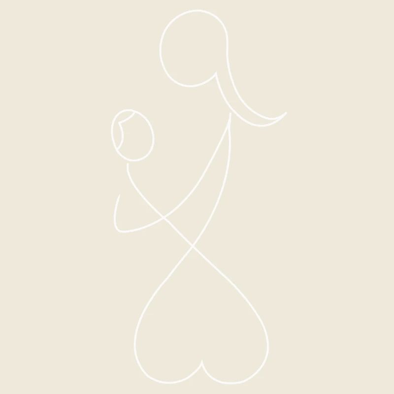 Mom Maternity