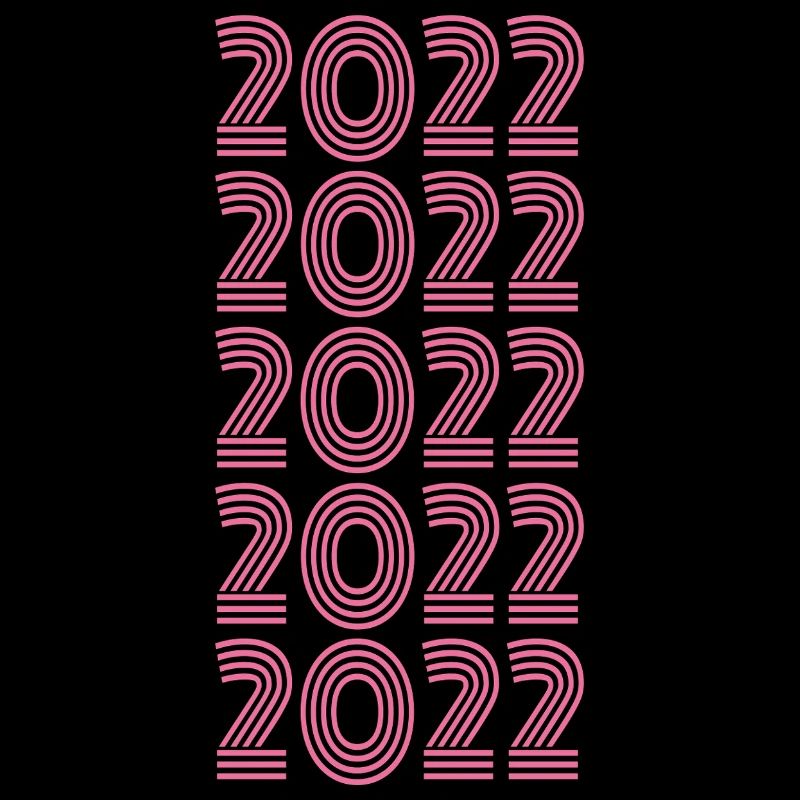 2022