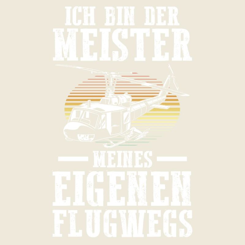 Pilot Fliegen Flieger Helikopter Hubschrauber