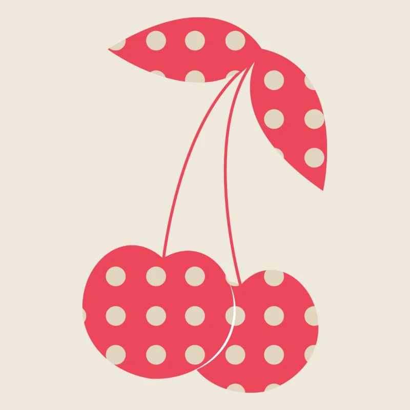 cerises