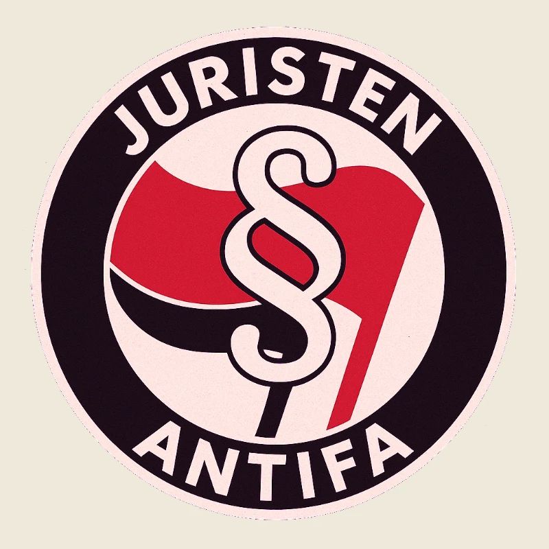 Juristen Antifa