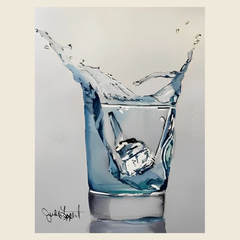 2BE4415FDE3CE22091B975A171AE9995 2