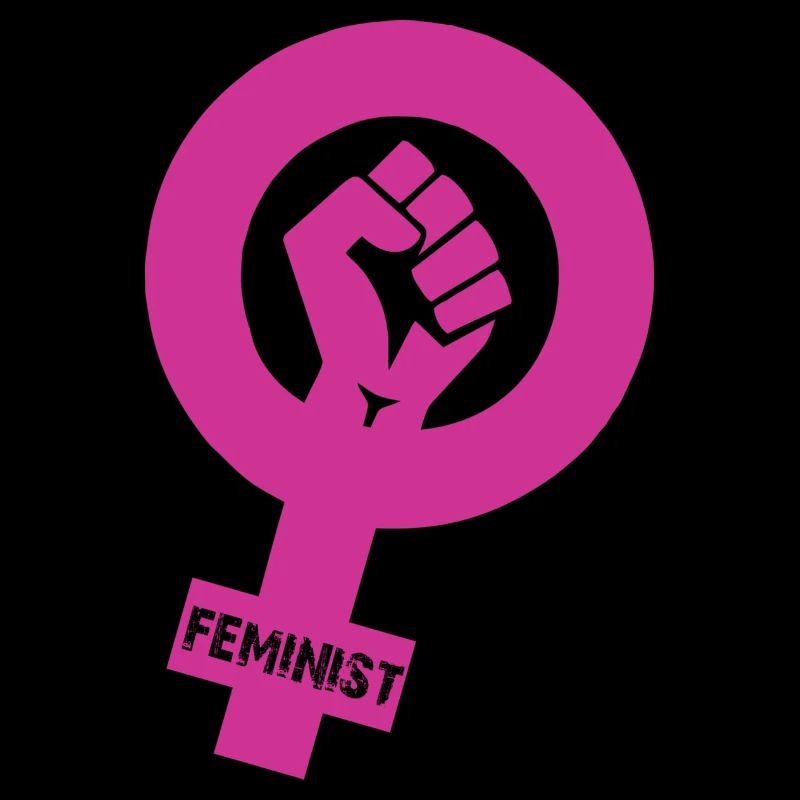 Feminist