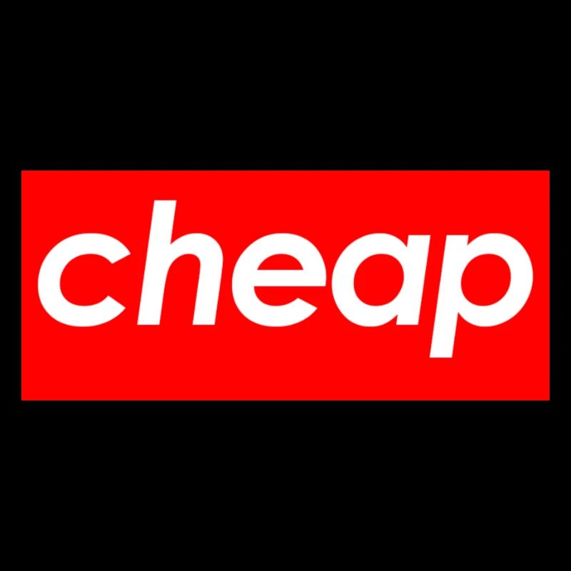 Cheap Supremee