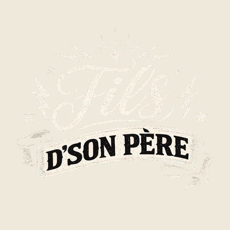 Fils_dson_pere