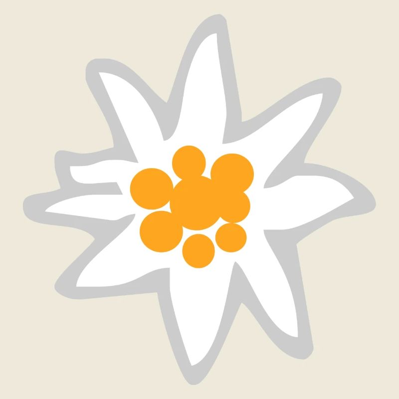 Edelweiss