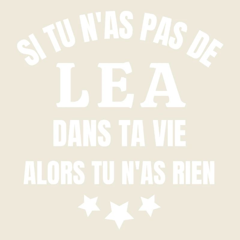 Léa, prénom Léa, anniversaire Léa