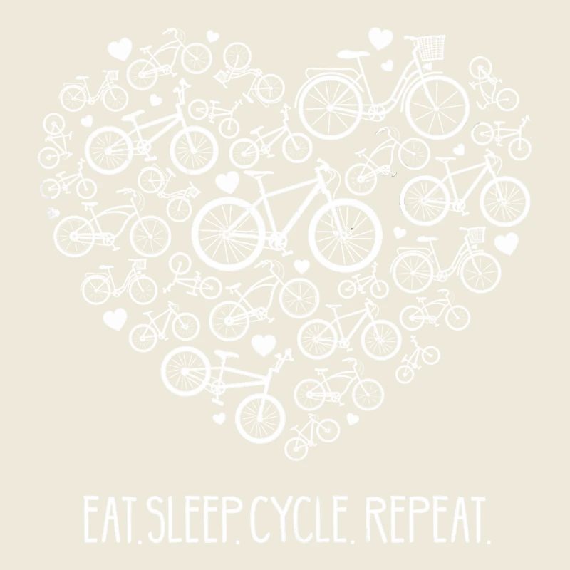 bike, vélo, bicyclette, fan de cyclisme