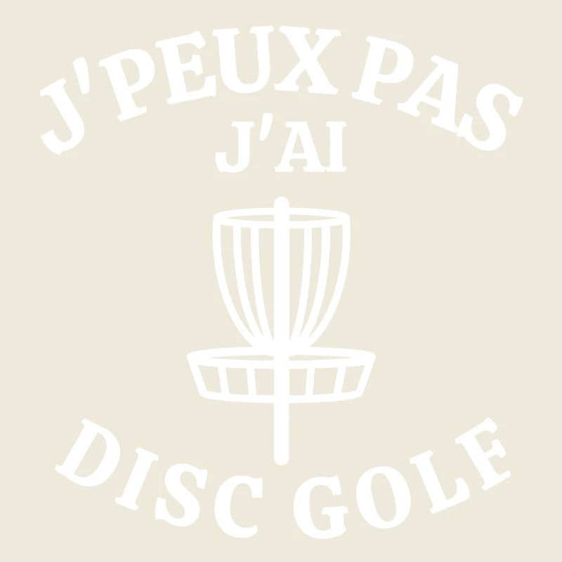 disc golf, disc, golf