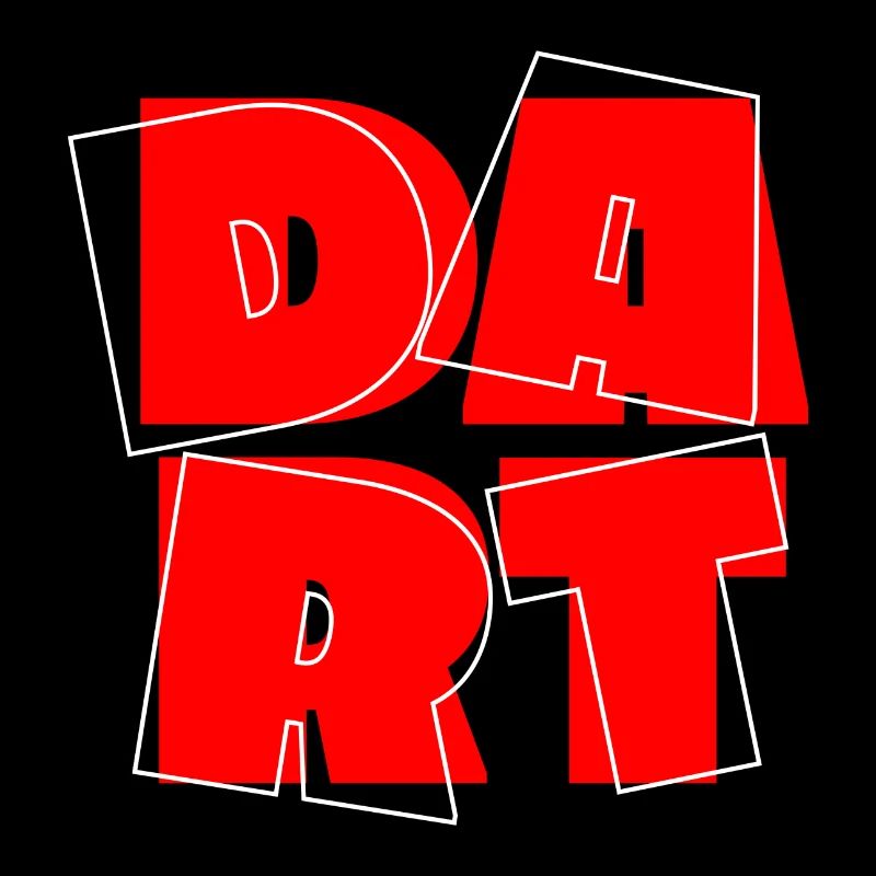 Darts Dartscheibe Dartpfeil Dartkönig 180 Bullseye
