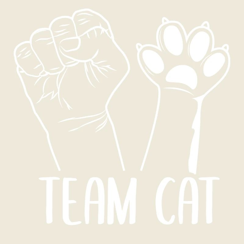 Team Cat