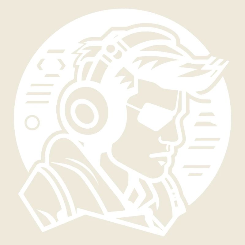 Videogames Liebhaber