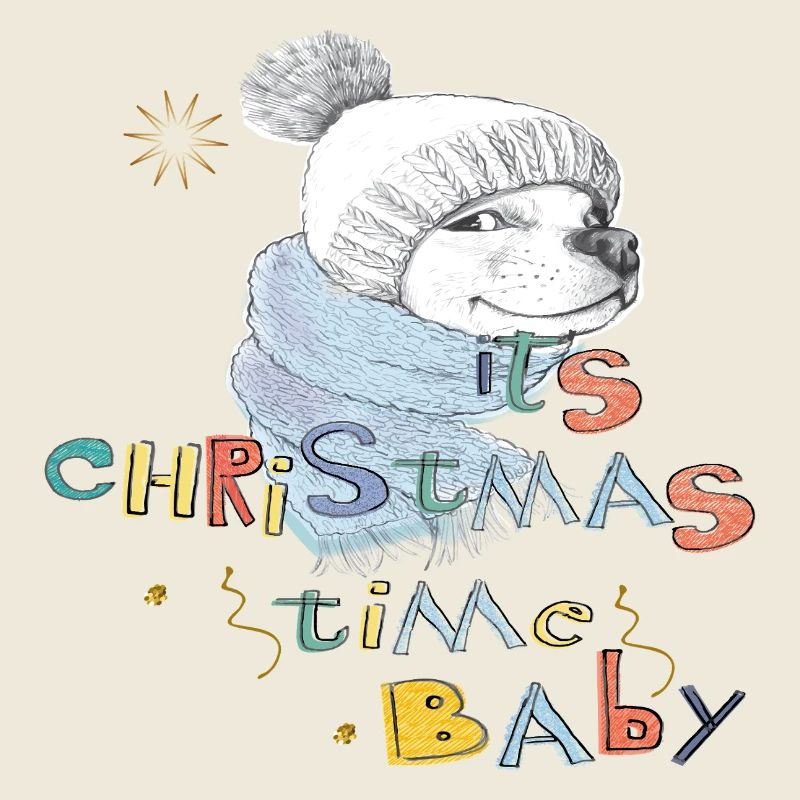 Noël