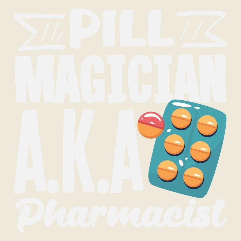 Apotheker Pharmazeutisch-technischer