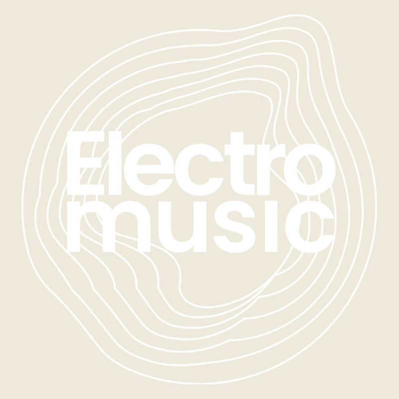 Elektromusik-Pulse-Logo