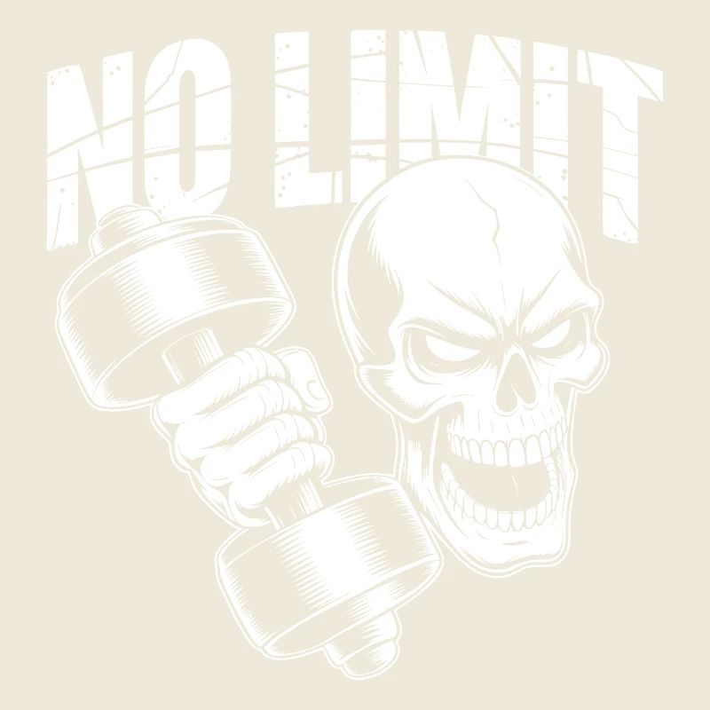 No Limit Gym
