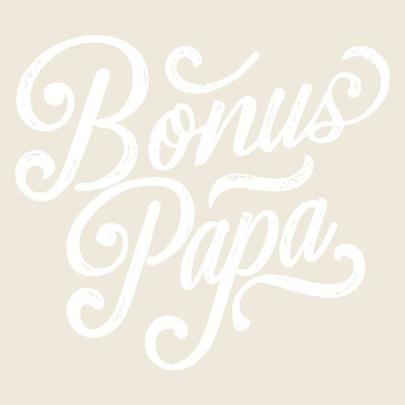 Bonus Papa