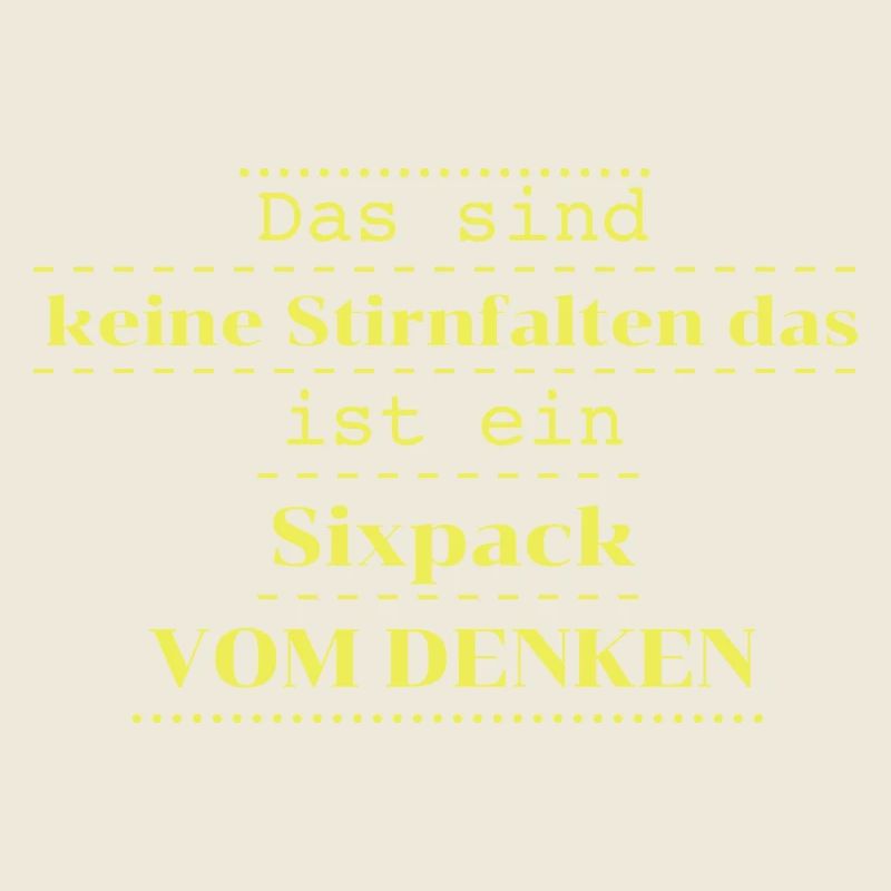 Folding funny sayings