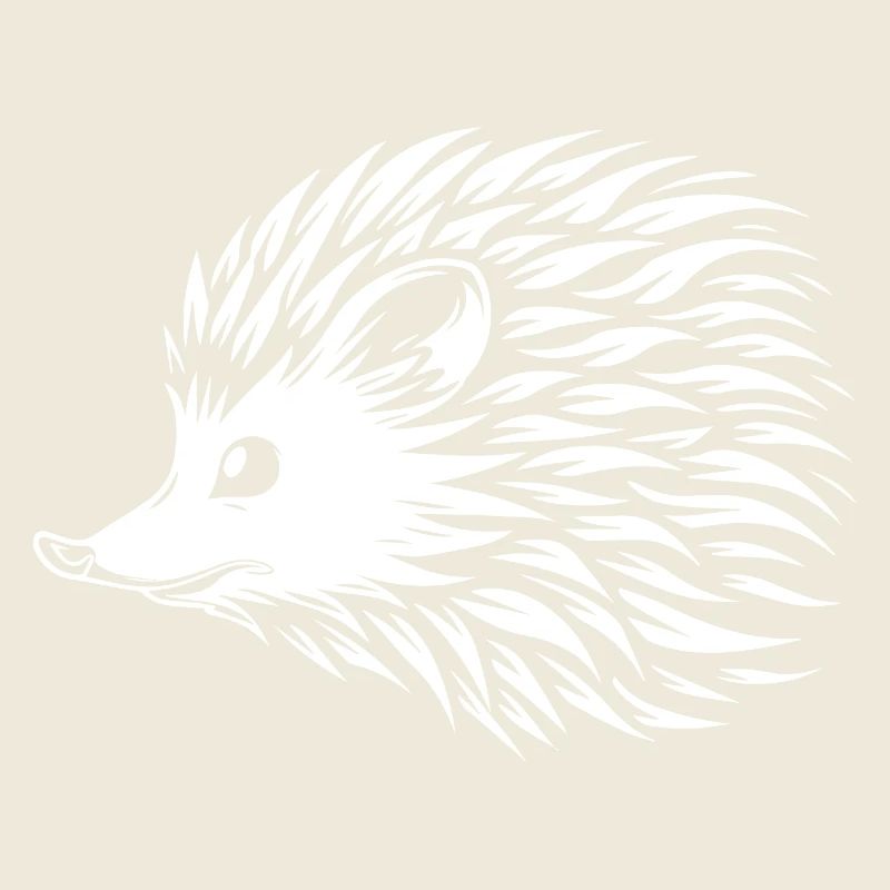 Hérisson