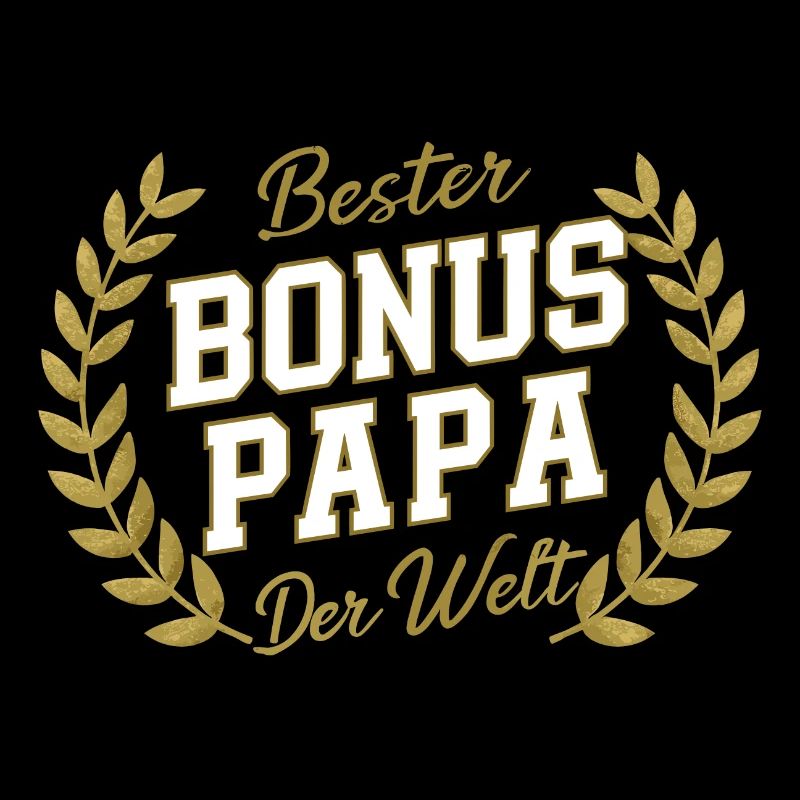 Bonus Papa