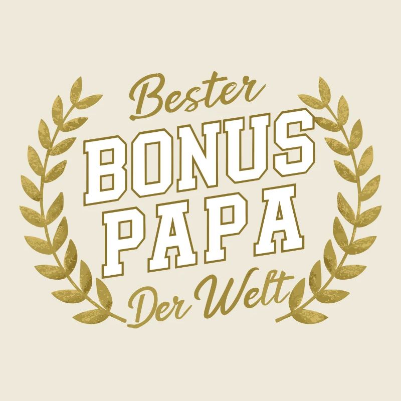 Bonus Papa
