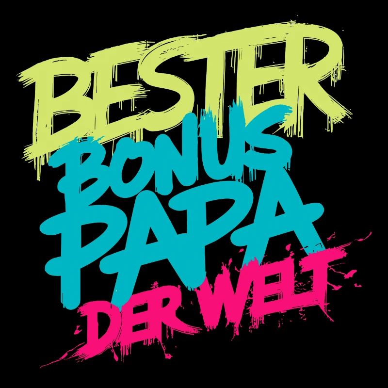 Bonus Papa