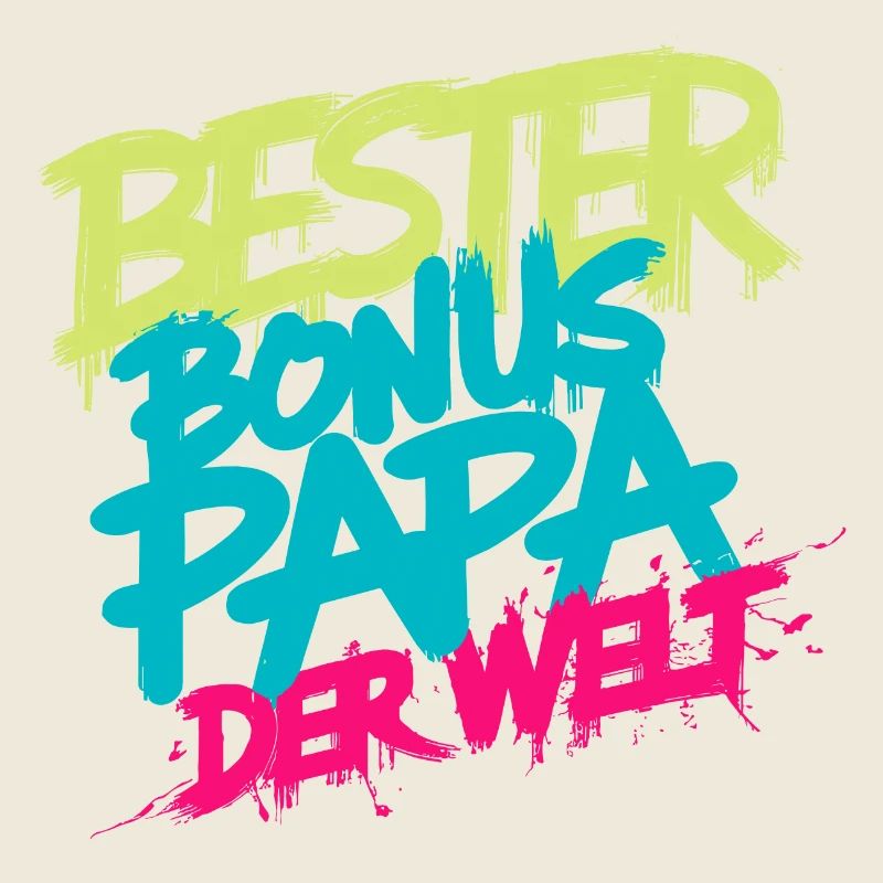 Bonus Papa