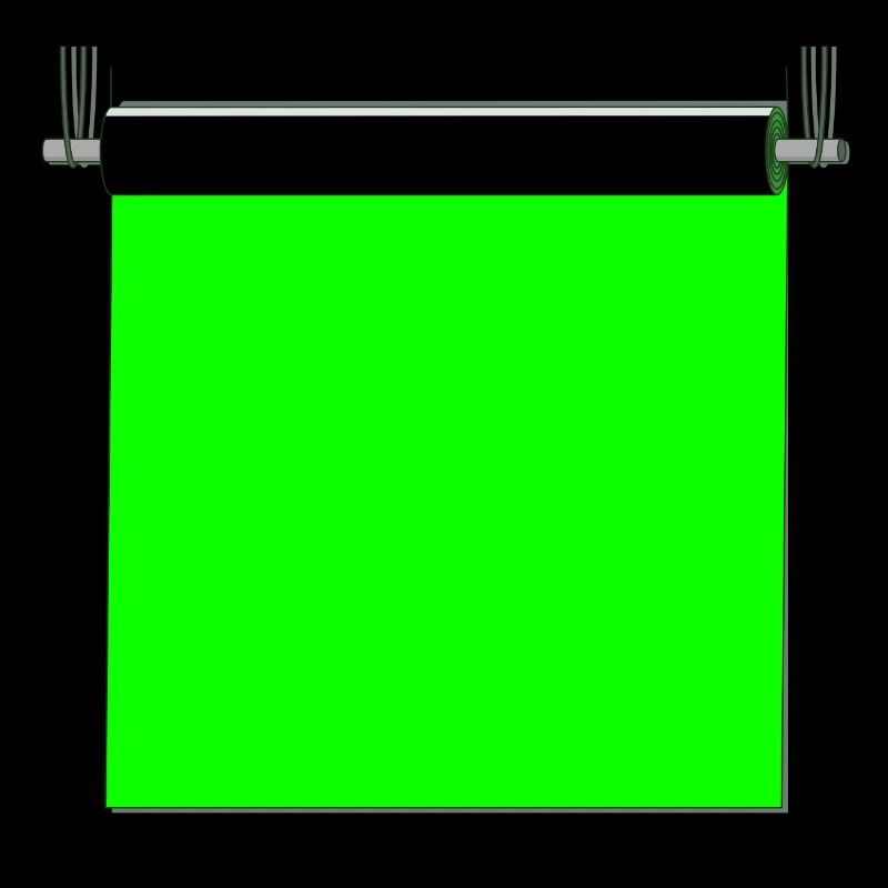 CHROMA