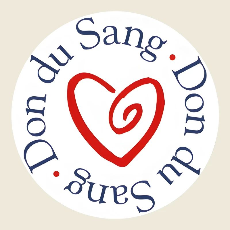 Don du Sang Coeur Solidaire