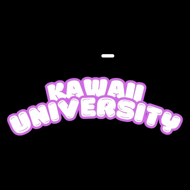 Kawaii University