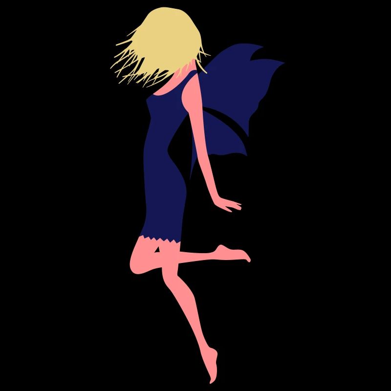 (elfe)