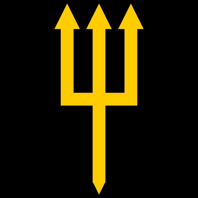 Trident