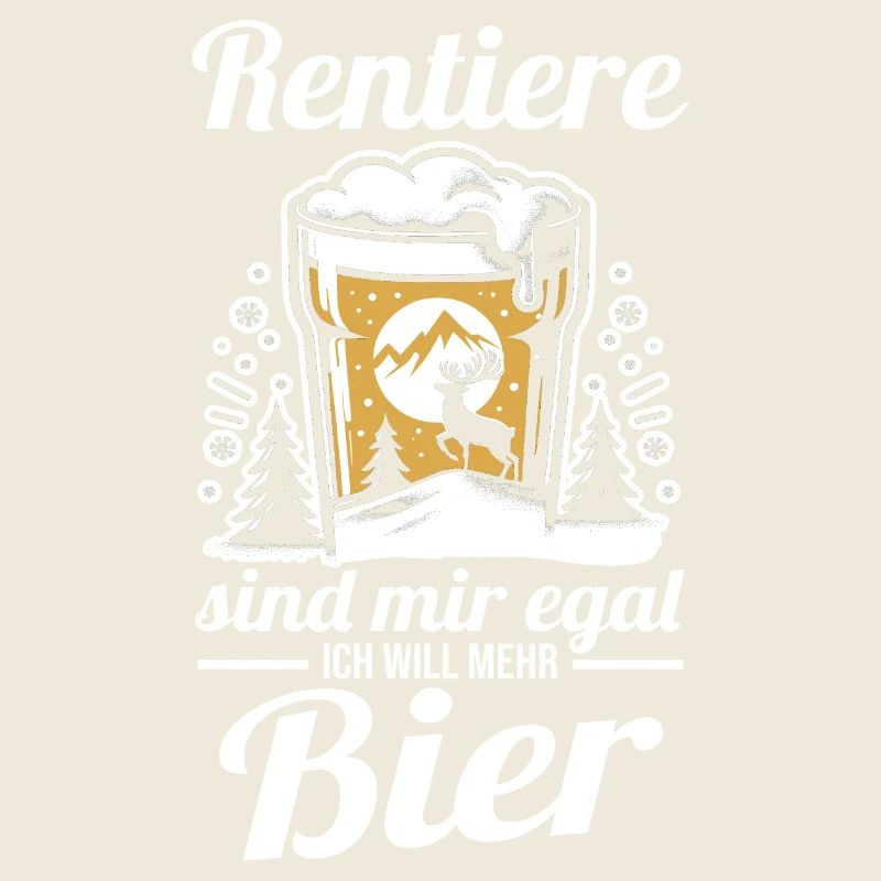 Père Noël Fête de Noël Noël Vin chaud