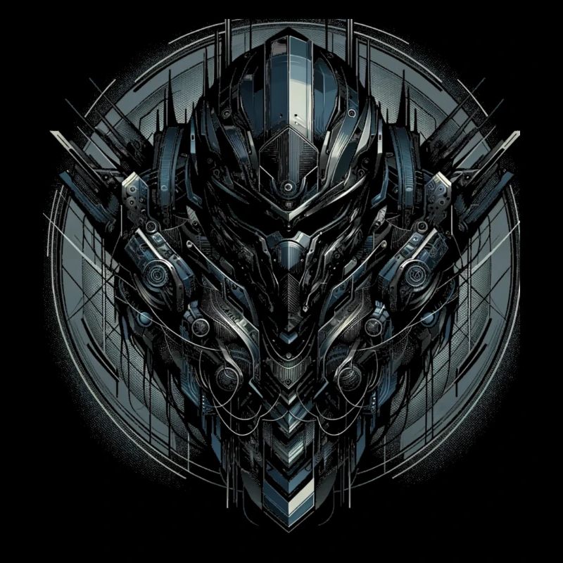 Kybernetische Avantgarde