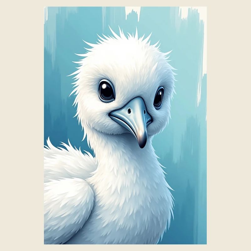 Albatross