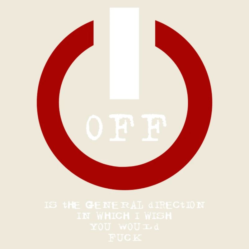 off_sign