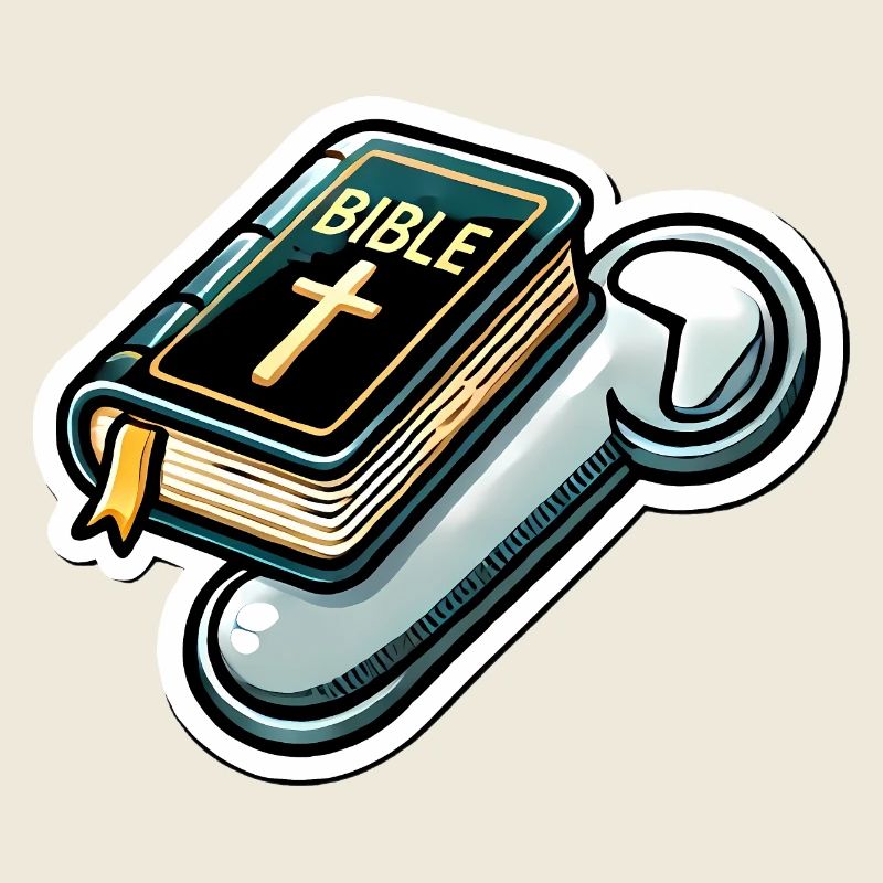 Faites glisser pour activer le mode Pioneer