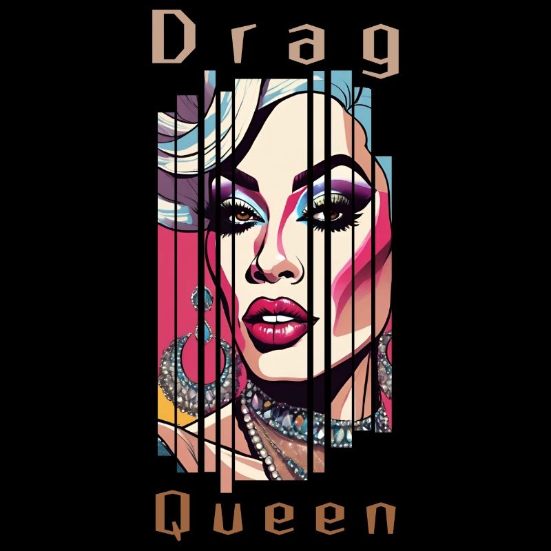 Drag Queen