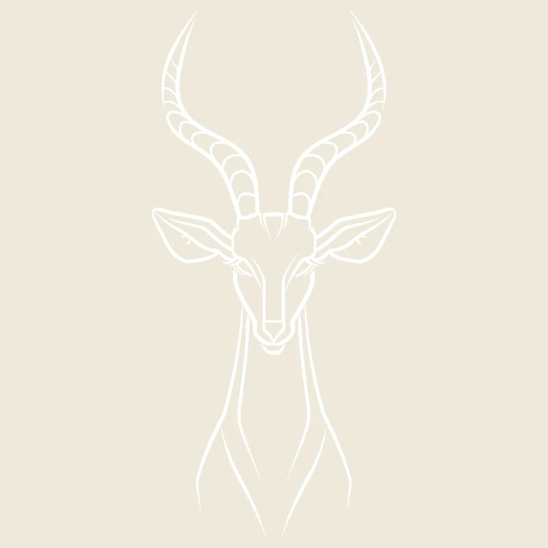 Gazelle