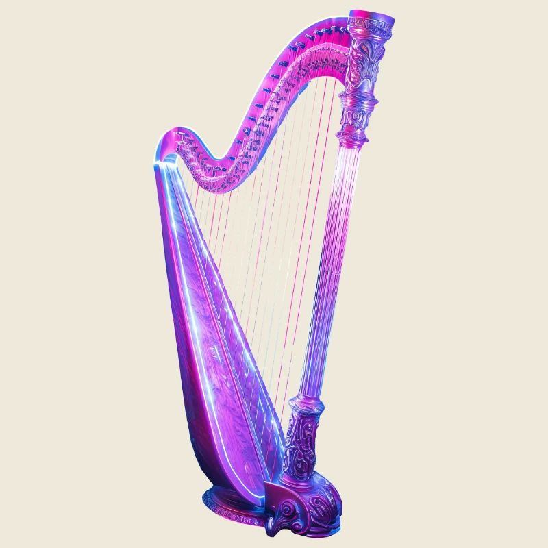 Harp