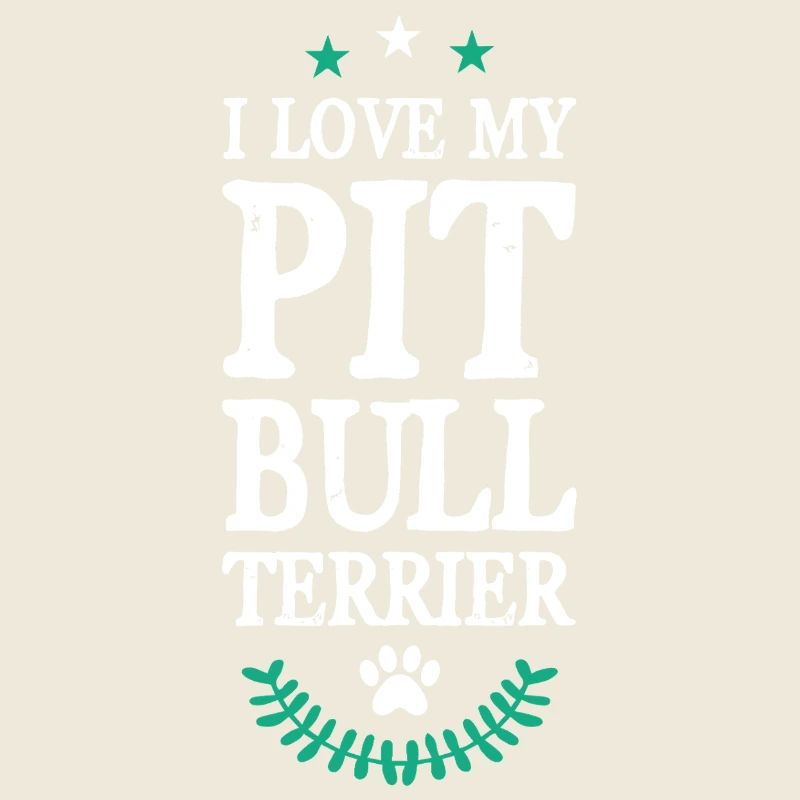 PIT_BULL_TERRIER