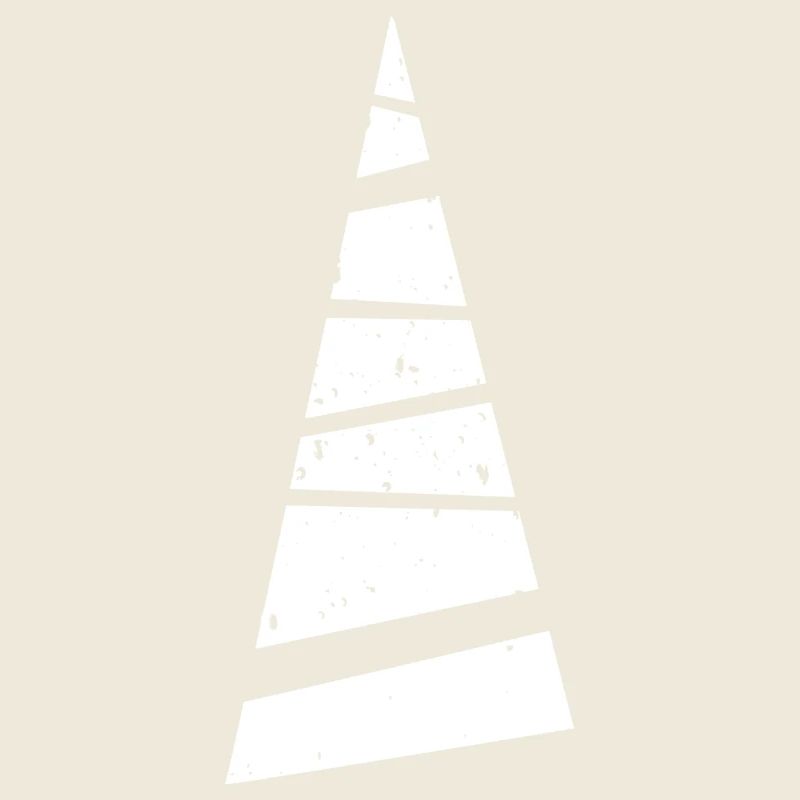 Christmas Tree - Weihnachtsbaum - Weihnachten