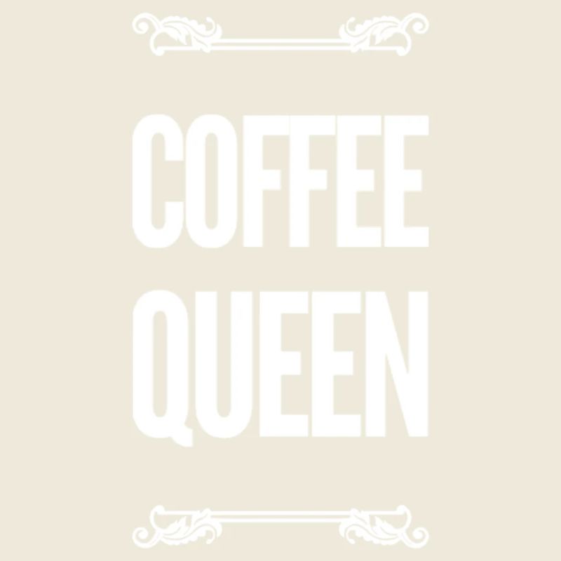 Funny Coffee Sayings