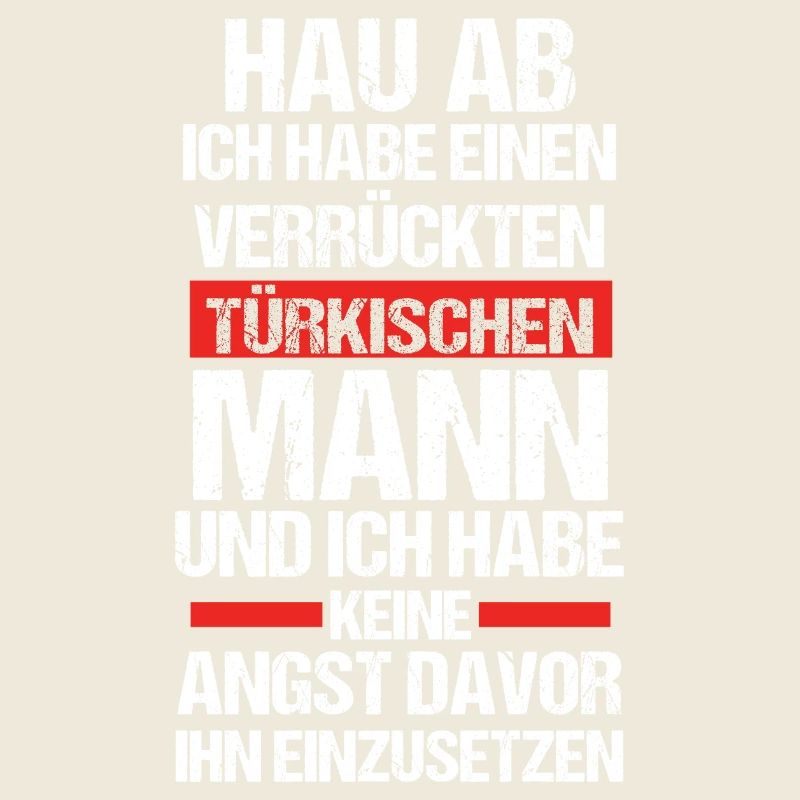 Turcs Turquie