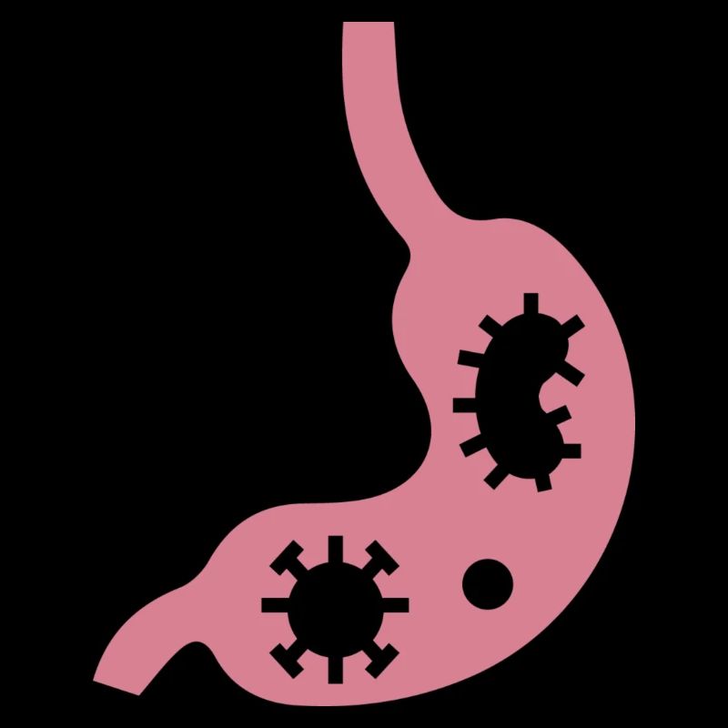 Magen Darm Grippe gastrointestinal infection