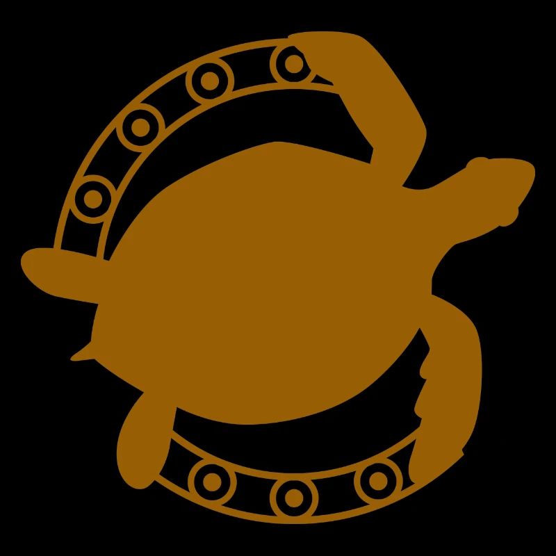 Turtle / Reptile - Reptile