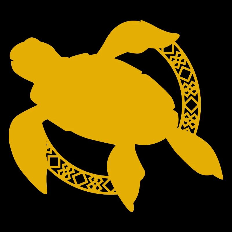 Tortue / Reptile - Reptile